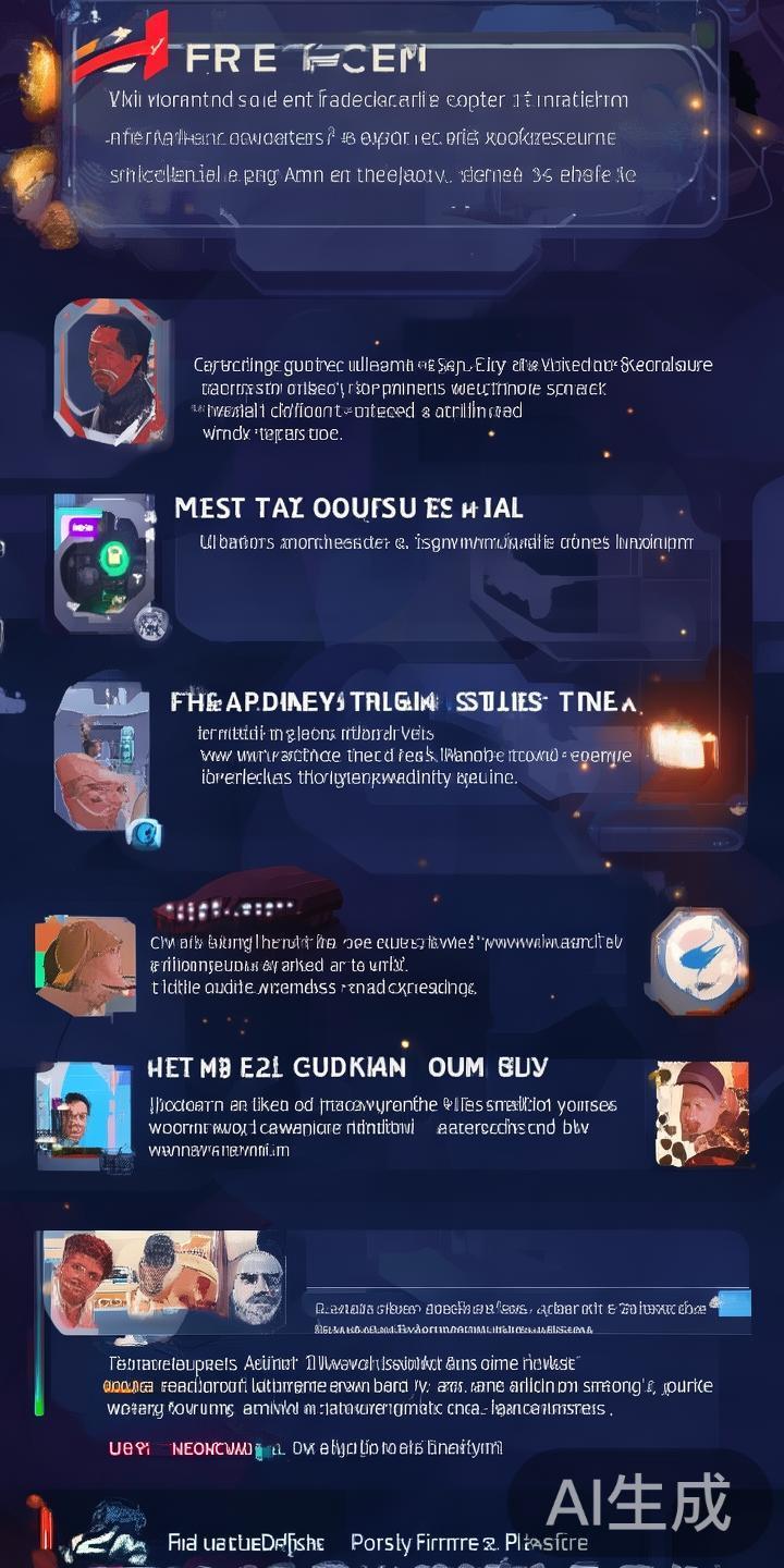 火博体育平台属于哪种性质的体育娱乐平台及其详细介绍