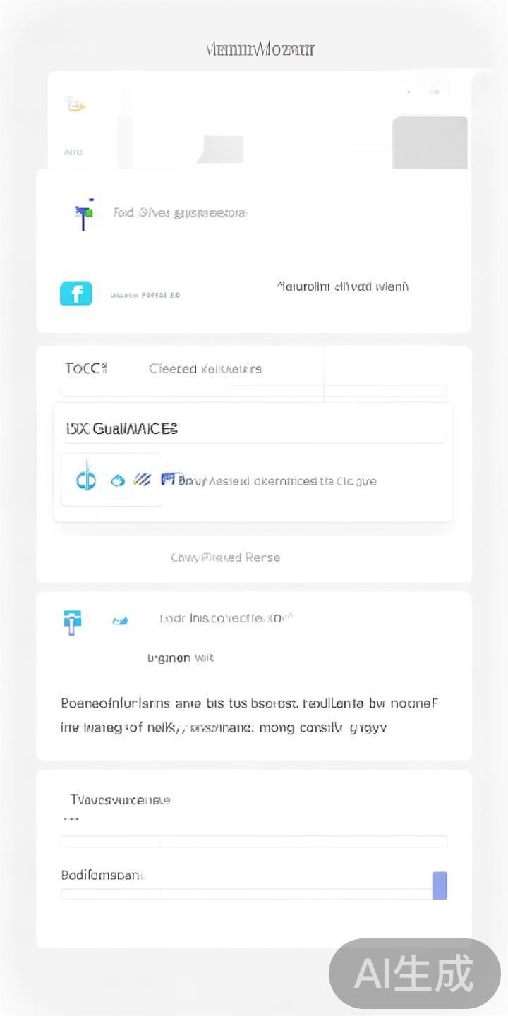 火博体育平台官方最新登录入口全方位详细指南解析