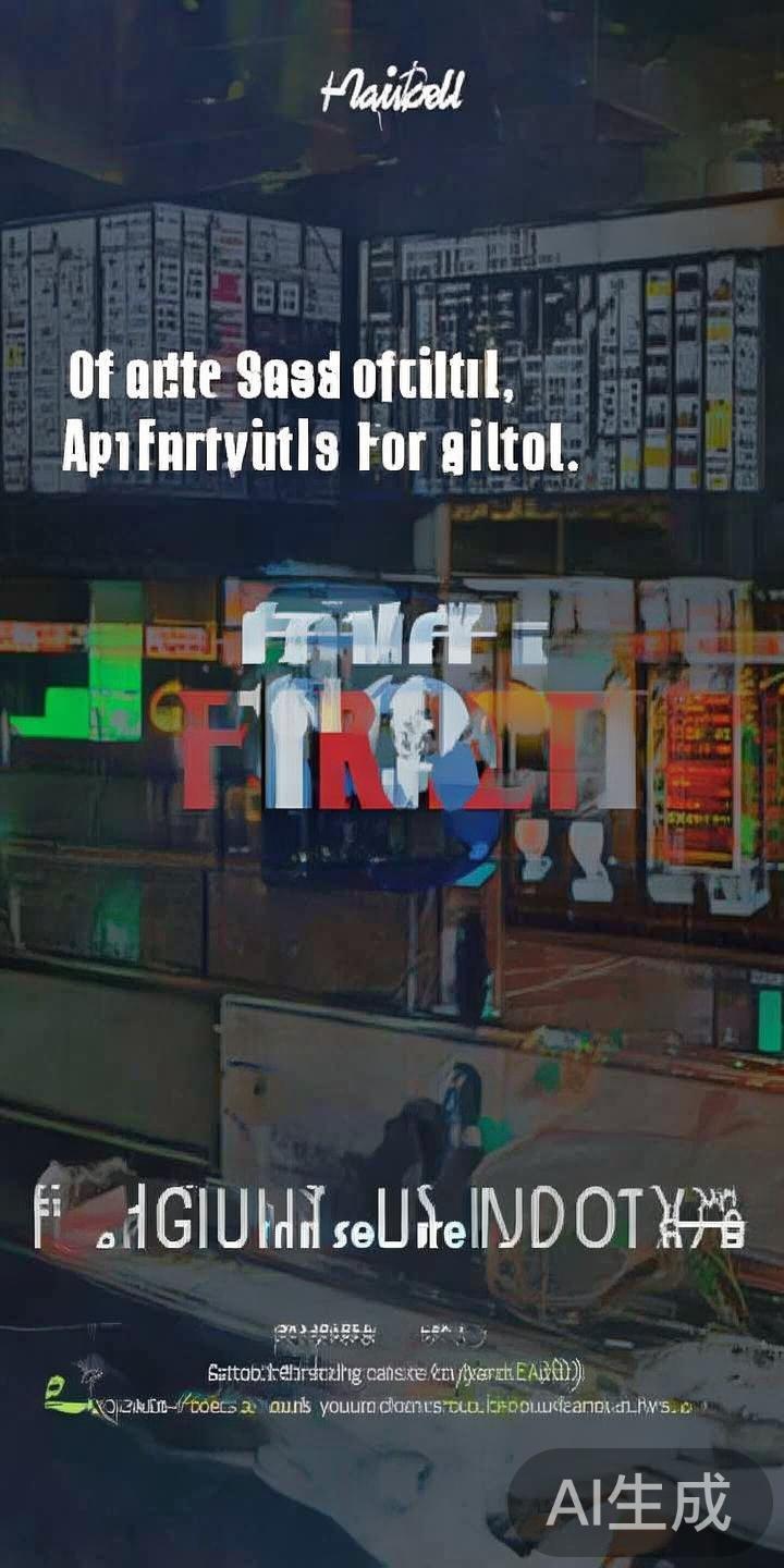 详细指南：如何安全便捷地访问火博体育官方网站网址