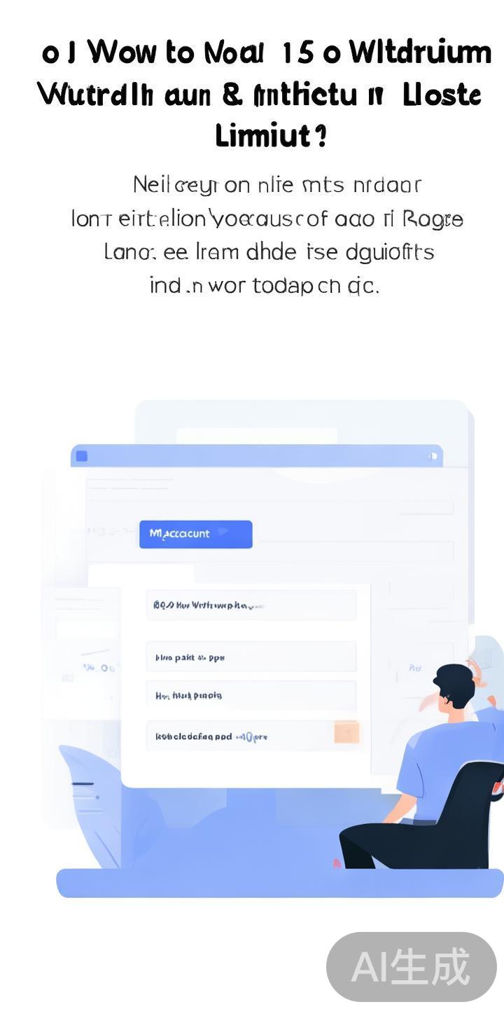 火博体育平台提现不到账问题全面解决技巧与详细指南