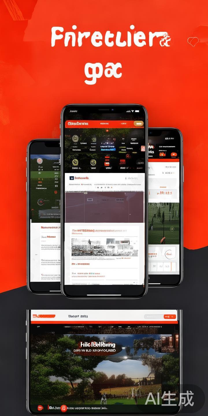 火博体育的官方网站导航不仅适用于PC端，也支持移动