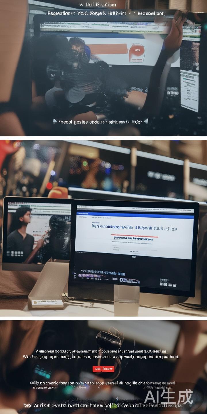 部分地区对火博体育官网的访问存在限制，VPN或代理