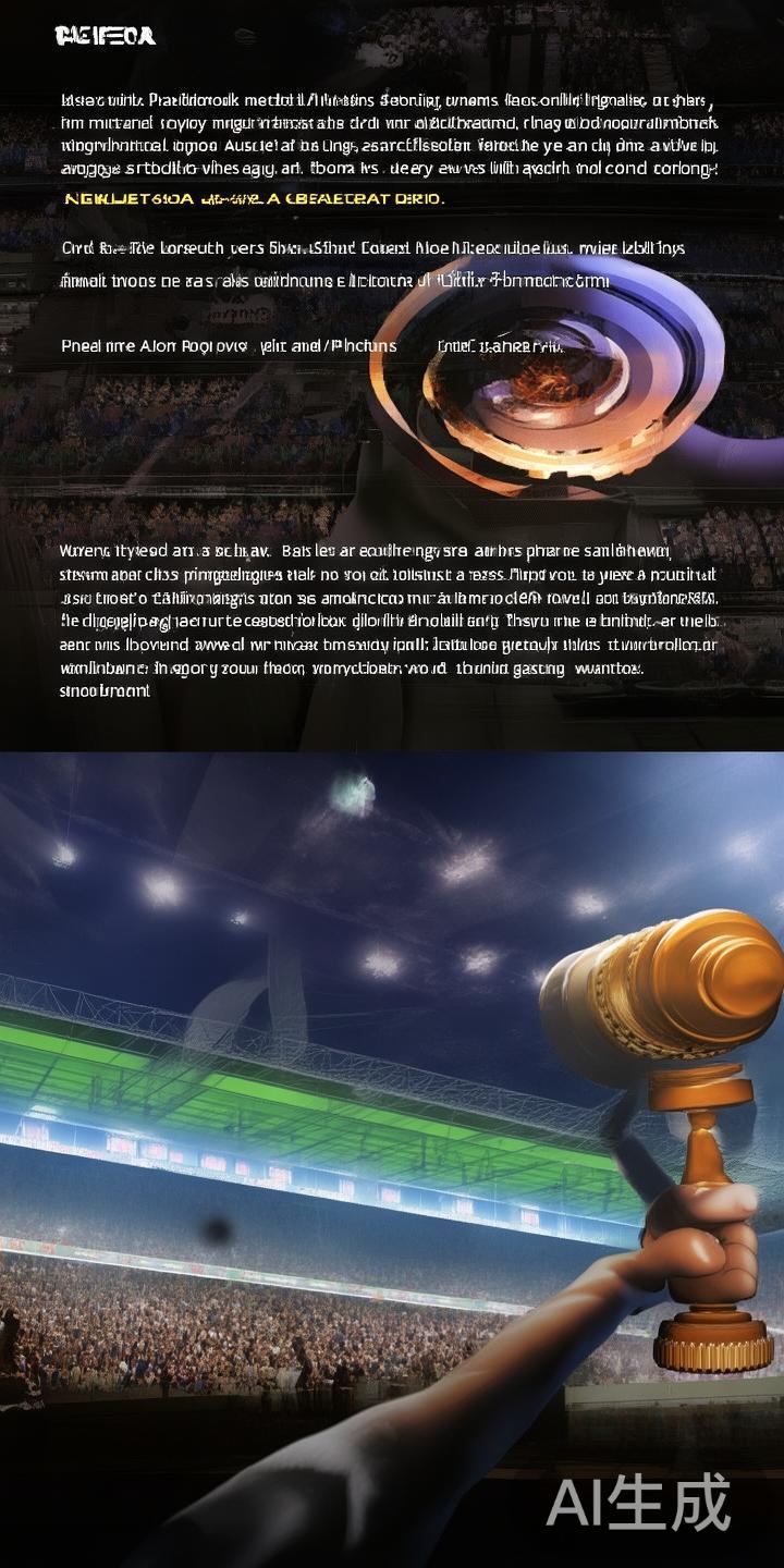 以最近一次关于“违规操作处罚”公告为例，平台明确了