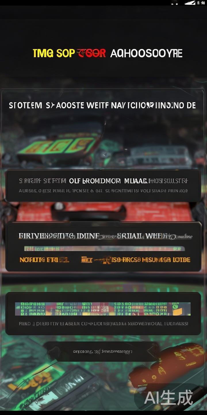 在当今数字化娱乐时代，体育博彩行业呈现出快速发展的