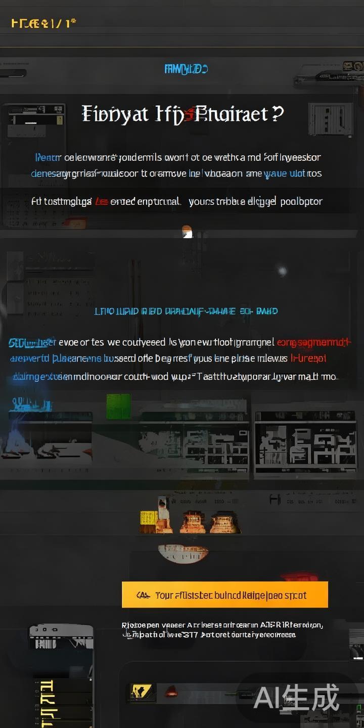 随着在线博彩行业的快速发展，越来越多的玩家开始关注