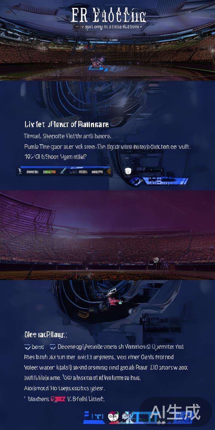 作为一个成熟的体育娱乐平台，火博体育以其多样化的博