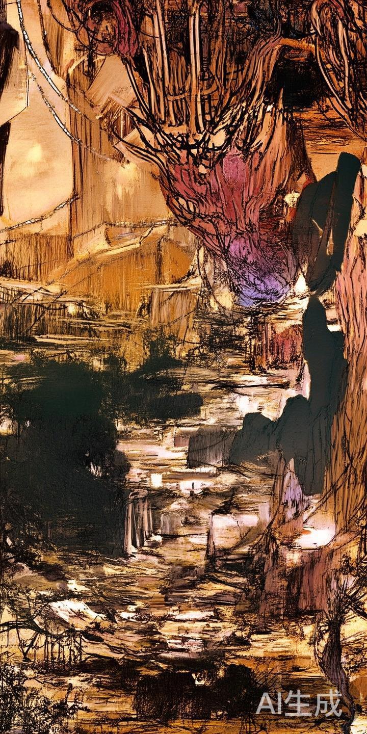 火博体育主页不断追求技术创新，采用高清直播、多角度