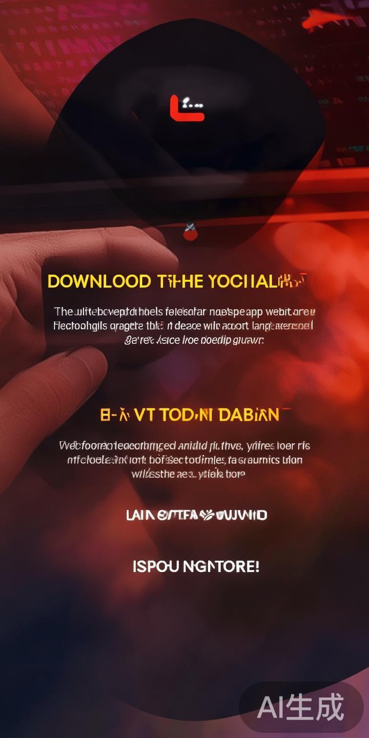 一、火博体育官网下载app的下载安装步骤
首先，