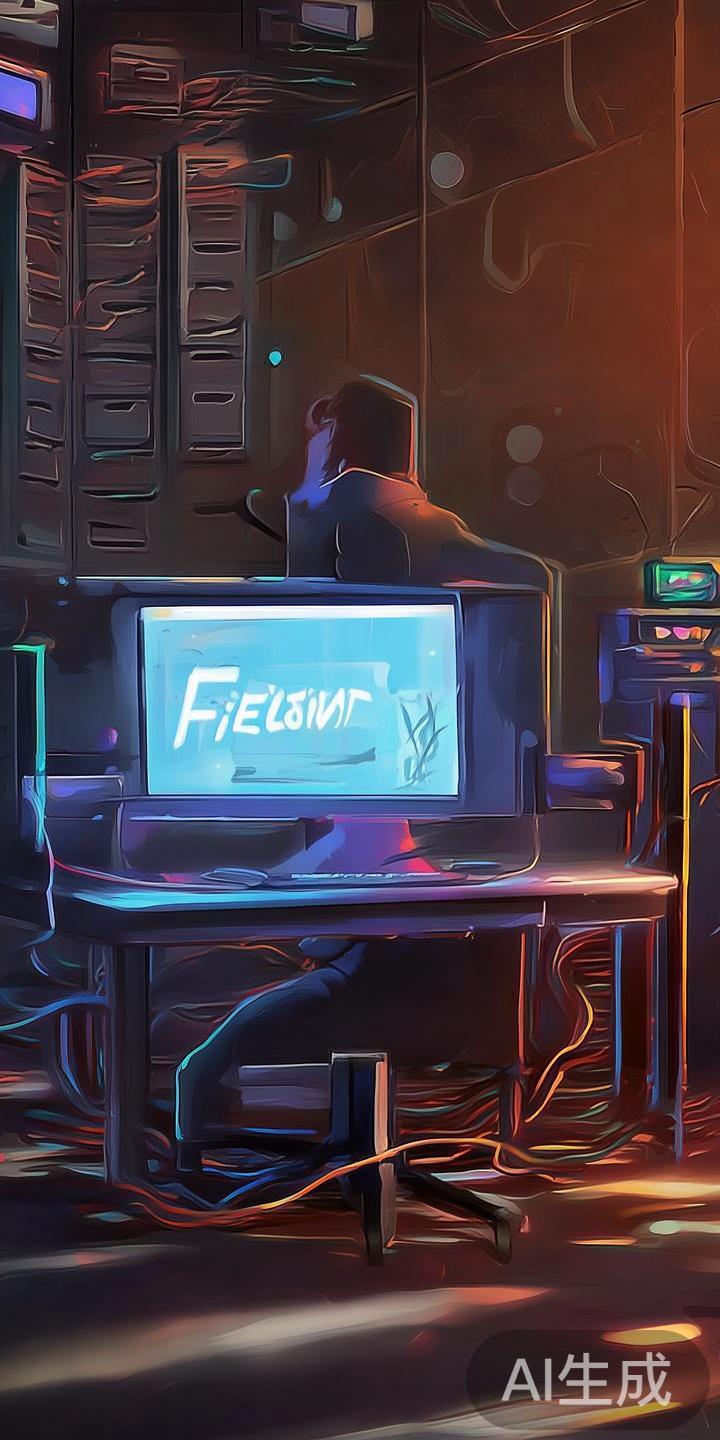 首先，最常见的原因之一是网络问题。在遇到火博体育网