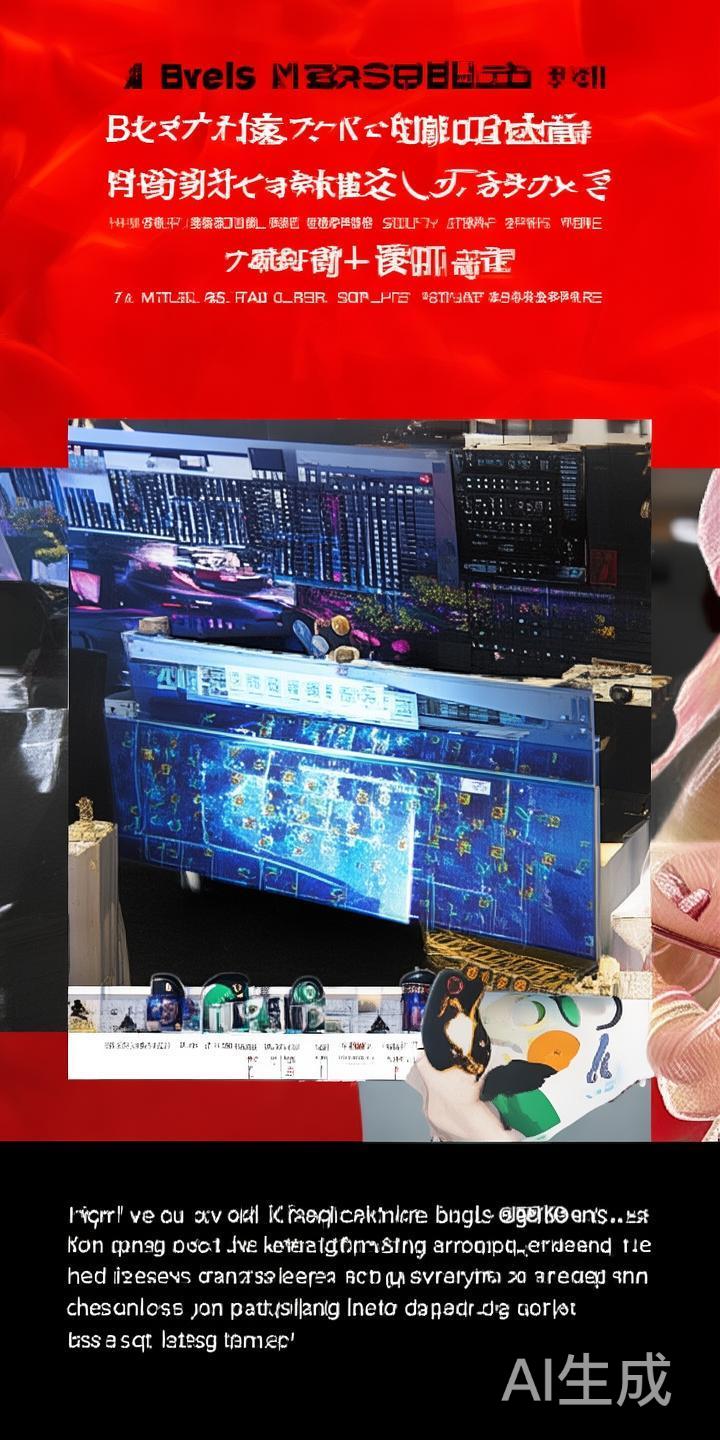 火博体育娱乐娱乐官网是否获得相关主管部门的合法运营