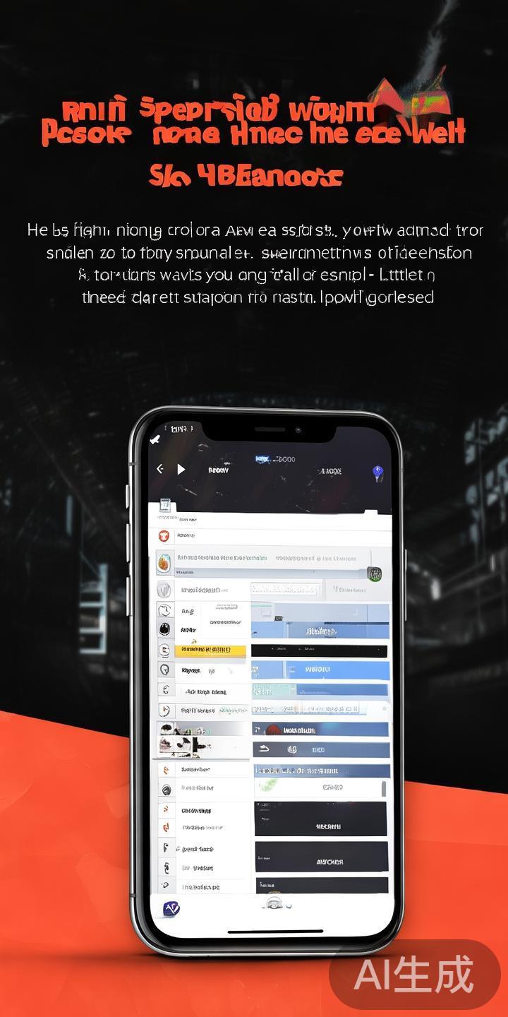 在当今数字娱乐快速发展的背景下，体育博彩和手机在线