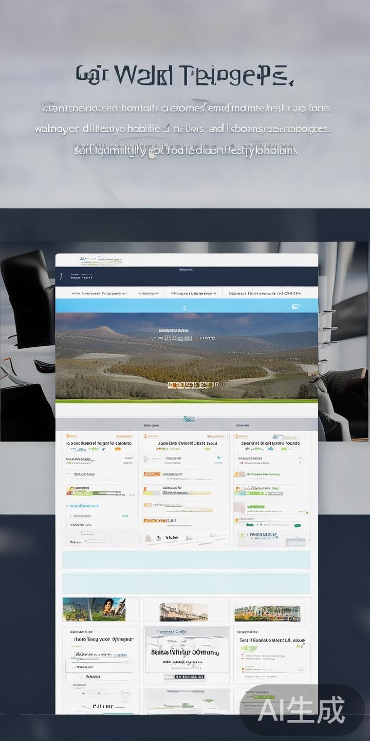 火博体育官网官方平台注重用户体验设计，界面简洁直观