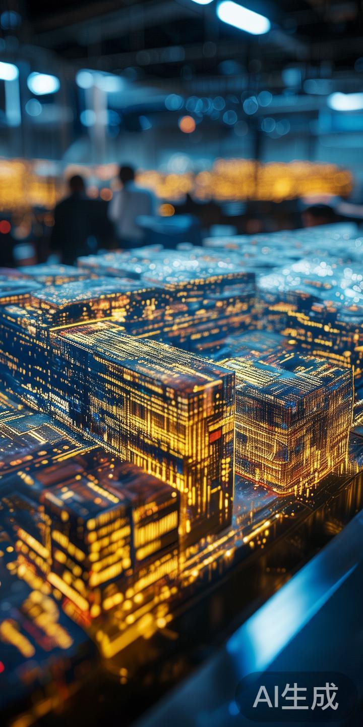 平台的核心在于其专业的体育数据分析支持系统。通过引