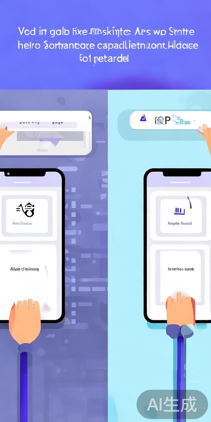 火博体育app官网入口免费下载指南：轻松开启快乐体育时光