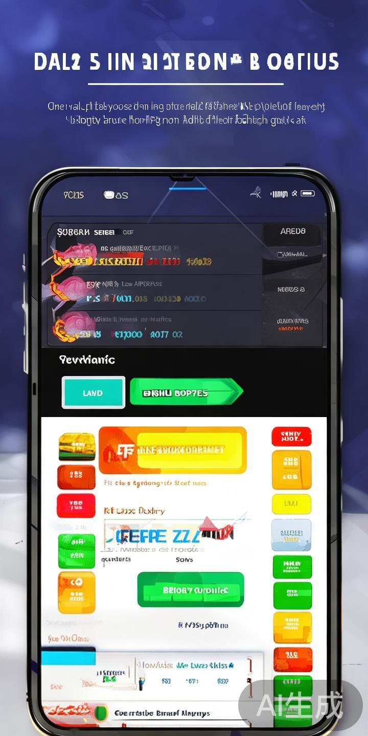 每天登录火博体育网站签到，即有机会获得丰富的奖励，