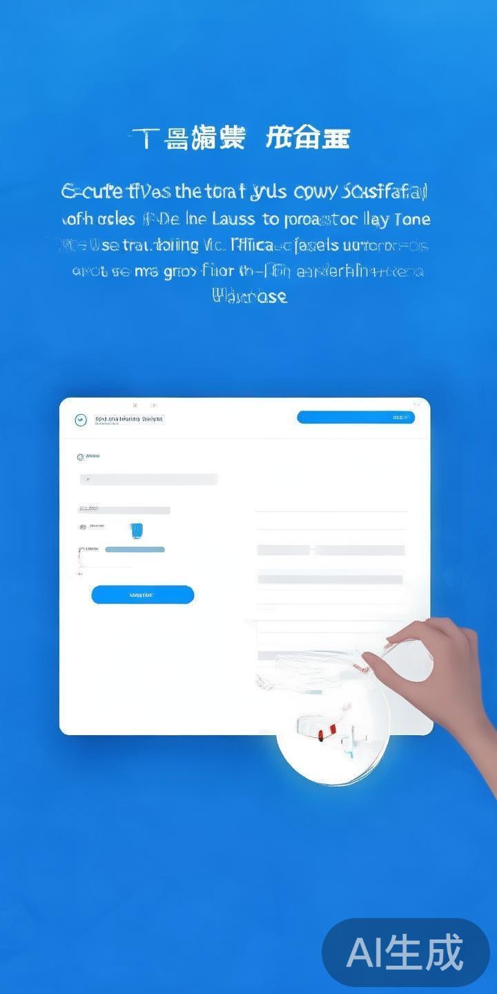 请务必通过火博体育官网的官方网站或官方指定的登录入
